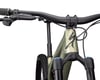 Image 5 for Specialized Stumpjumper EVO Expert T-Type Mountain Bike (S2)