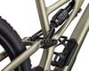 Image 6 for Specialized Stumpjumper EVO Expert T-Type Mountain Bike (S2)