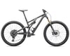 Image 1 for Specialized Stumpjumper EVO Alloy LTD (Smoke/Black) (S2)