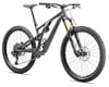 Image 2 for Specialized Stumpjumper EVO Alloy LTD (Smoke/Black) (S2)