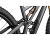 Image 4 for Specialized Stumpjumper EVO Alloy LTD (Smoke/Black) (S2)