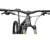 Image 5 for Specialized Stumpjumper EVO Alloy LTD (Smoke/Black) (S2)