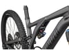 Image 6 for Specialized Stumpjumper EVO Alloy LTD (Smoke/Black) (S2)