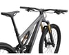 Image 7 for Specialized Stumpjumper EVO Alloy LTD (Smoke/Black) (S2)