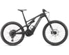 Image 1 for Specialized Turbo Levo Comp Carbon (Satin Black/Light Silver/Gloss Black) (S3)