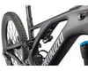 Image 5 for Specialized Turbo Levo Comp Carbon (Satin Black/Light Silver/Gloss Black) (S3)