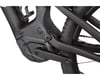 Image 6 for Specialized Turbo Levo Comp Carbon (Satin Black/Light Silver/Gloss Black) (S3)