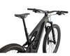 Image 7 for Specialized Turbo Levo Comp Carbon (Satin Black/Light Silver/Gloss Black) (S3)