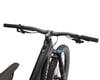 Image 8 for Specialized Turbo Levo Comp Carbon (Satin Black/Light Silver/Gloss Black) (S3)