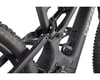 Image 9 for Specialized Turbo Levo Comp Carbon (Satin Black/Light Silver/Gloss Black) (S3)