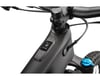 Image 10 for Specialized Turbo Levo Comp Carbon (Satin Black/Light Silver/Gloss Black) (S3)