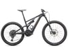 Image 1 for Specialized Turbo Levo Comp Alloy Full Suspension E-Bike (Shipping Available) (S2)