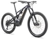 Image 2 for Specialized Turbo Levo Comp Alloy Full Suspension E-Bike (Shipping Available) (S2)