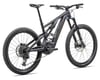 Image 3 for Specialized Turbo Levo Comp Alloy Full Suspension E-Bike (Shipping Available) (S2)