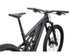 Image 4 for Specialized Turbo Levo Comp Alloy Full Suspension E-Bike (Shipping Available) (S2)