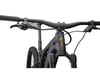 Image 5 for Specialized Turbo Levo Comp Alloy Full Suspension E-Bike (Shipping Available) (S2)