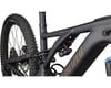 Image 6 for Specialized Turbo Levo Comp Alloy Full Suspension E-Bike (Shipping Available) (S2)