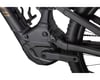 Image 7 for Specialized Turbo Levo Comp Alloy Full Suspension E-Bike (Shipping Available) (S2)