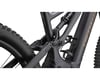 Image 8 for Specialized Turbo Levo Comp Alloy Full Suspension E-Bike (Shipping Available) (S2)