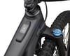 Image 9 for Specialized Turbo Levo Comp Alloy Full Suspension E-Bike (Shipping Available) (S2)