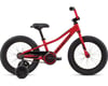 Related: Specialized Riprock 16" Coaster Bike (Candy Red / Black / White) (7)