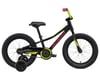 Related: Specialized Riprock 16" Coaster Bike (Black/Hyper Green/Pink)