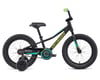 Related: Specialized 2020 Riprock Coaster 16 (Tarmac Black / Emerald / Hyper Reflective) (7)