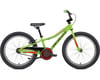 Related: Specialized Riprock 20" Coaster Bike (Monster Green/Nordic Red/Black Reflective)