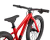 Image 4 for Specialized Riprock 20" Kids Mountain Bike (Gloss Fluorescent Red/Black) (20")