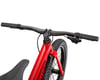 Image 5 for Specialized Riprock 20" Kids Mountain Bike (Gloss Fluorescent Red/Black) (20")