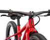 Image 6 for Specialized Riprock 20" Kids Mountain Bike (Gloss Fluorescent Red/Black) (20")