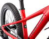 Image 7 for Specialized Riprock 20" Kids Mountain Bike (Gloss Fluorescent Red/Black) (20")