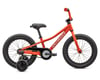 Related: Specialized Riprock 16" Coaster Bike (Satin Fiery Red/White) (16")