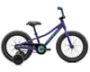 Related: Specialized Riprock 16" Coaster Bike (Gloss Purple Haze/Lagoon Blue) (16")