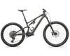 Related: Specialized Levo SL Expert Carbon Full Suspension E-Bike (S3)