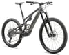 Image 2 for Specialized Levo SL Expert Carbon Full Suspension E-Bike (S3)