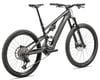 Image 3 for Specialized Levo SL Expert Carbon Full Suspension E-Bike (S3)