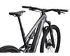 Image 4 for Specialized Levo SL Expert Carbon Full Suspension E-Bike (S3)