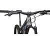 Image 5 for Specialized Levo SL Expert Carbon Full Suspension E-Bike (S3)