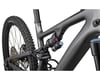 Image 6 for Specialized Levo SL Expert Carbon Full Suspension E-Bike (S3)