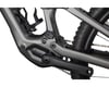 Image 7 for Specialized Levo SL Expert Carbon Full Suspension E-Bike (S3)