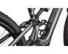 Image 8 for Specialized Levo SL Expert Carbon Full Suspension E-Bike (S3)