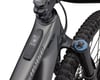 Image 9 for Specialized Levo SL Expert Carbon Full Suspension E-Bike (S3)