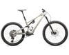 Image 1 for Specialized Levo SL Expert Carbon Full Suspension E-Bike (S3)