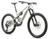 Image 2 for Specialized Levo SL Expert Carbon Full Suspension E-Bike (S3)