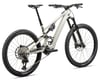 Image 3 for Specialized Levo SL Expert Carbon Full Suspension E-Bike (S3)