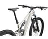 Image 4 for Specialized Levo SL Expert Carbon Full Suspension E-Bike (S3)