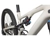 Image 5 for Specialized Levo SL Expert Carbon Full Suspension E-Bike (S3)