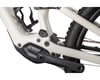 Image 6 for Specialized Levo SL Expert Carbon Full Suspension E-Bike (S3)