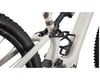 Image 7 for Specialized Levo SL Expert Carbon Full Suspension E-Bike (S3)